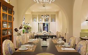 Le Royal Hotel Lyon - Mgallery Collection